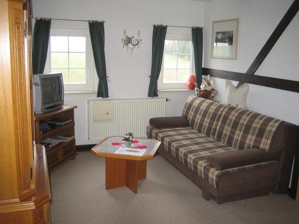 Schlafwandler