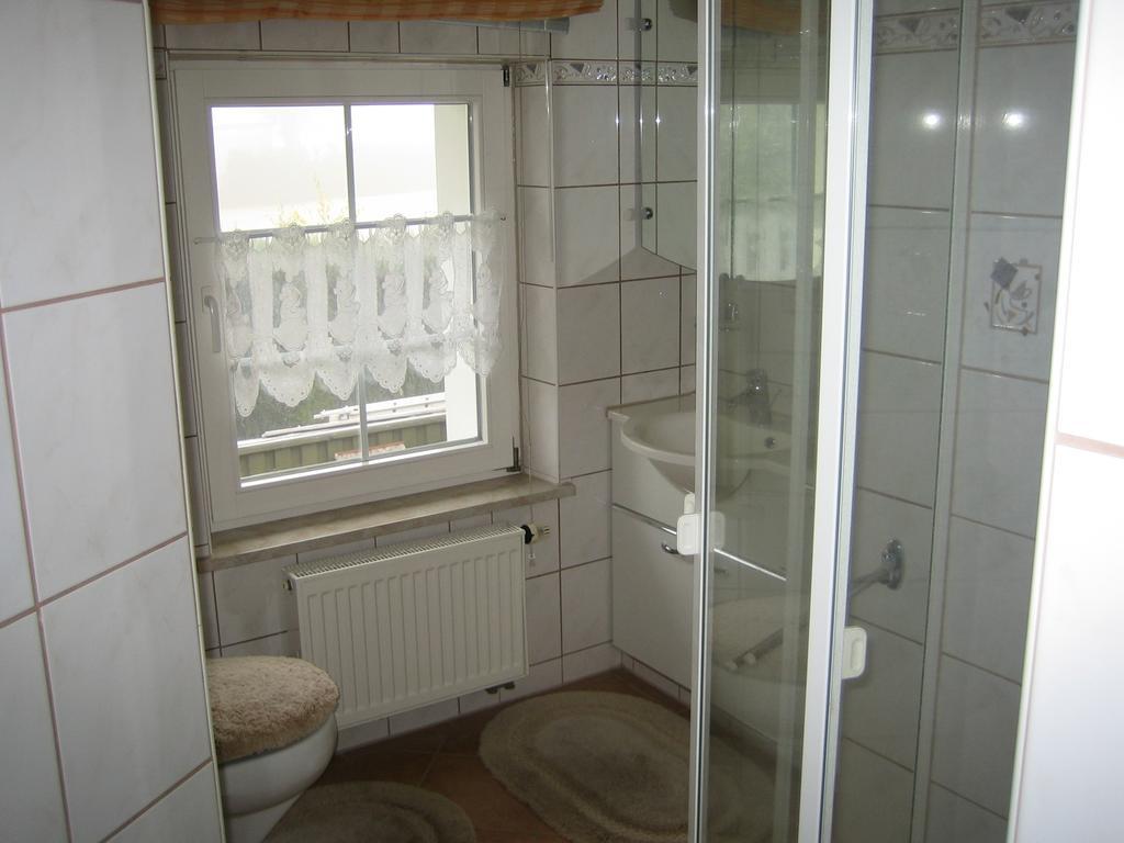 Apartment Schlafwandler