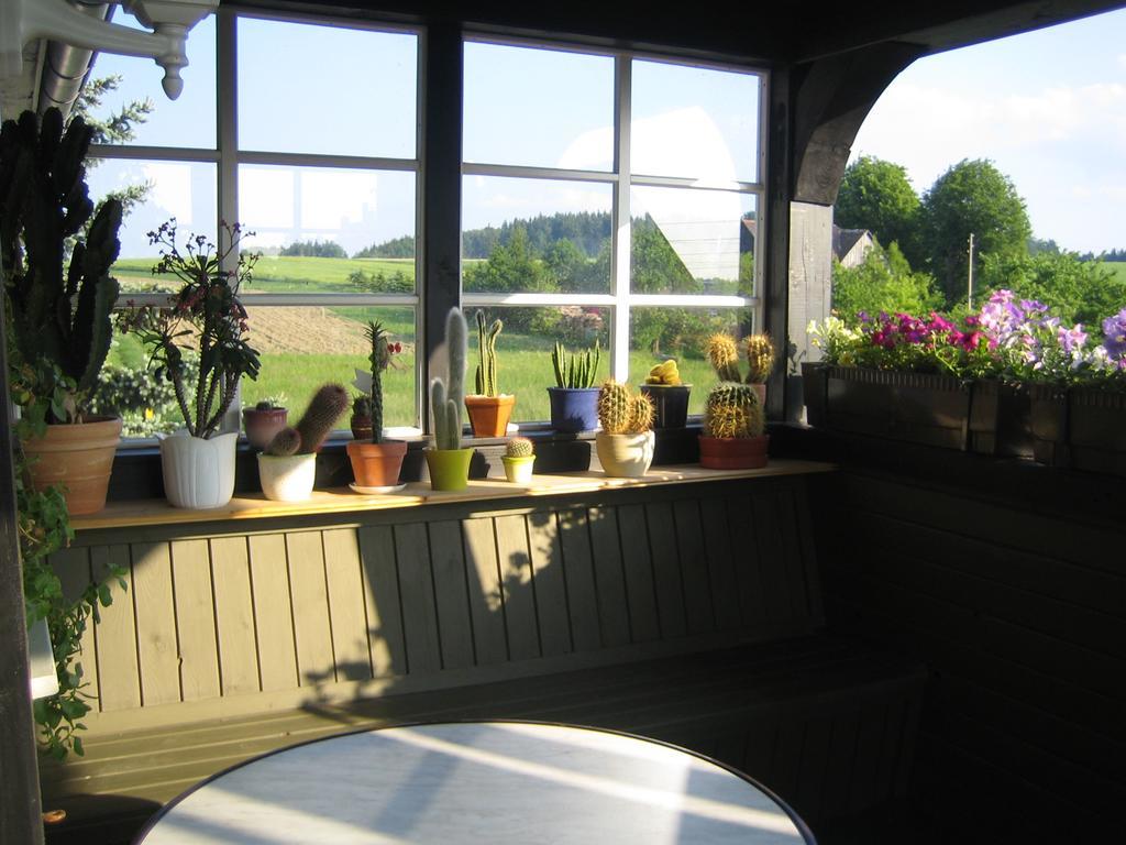 Apartment Schlafwandler