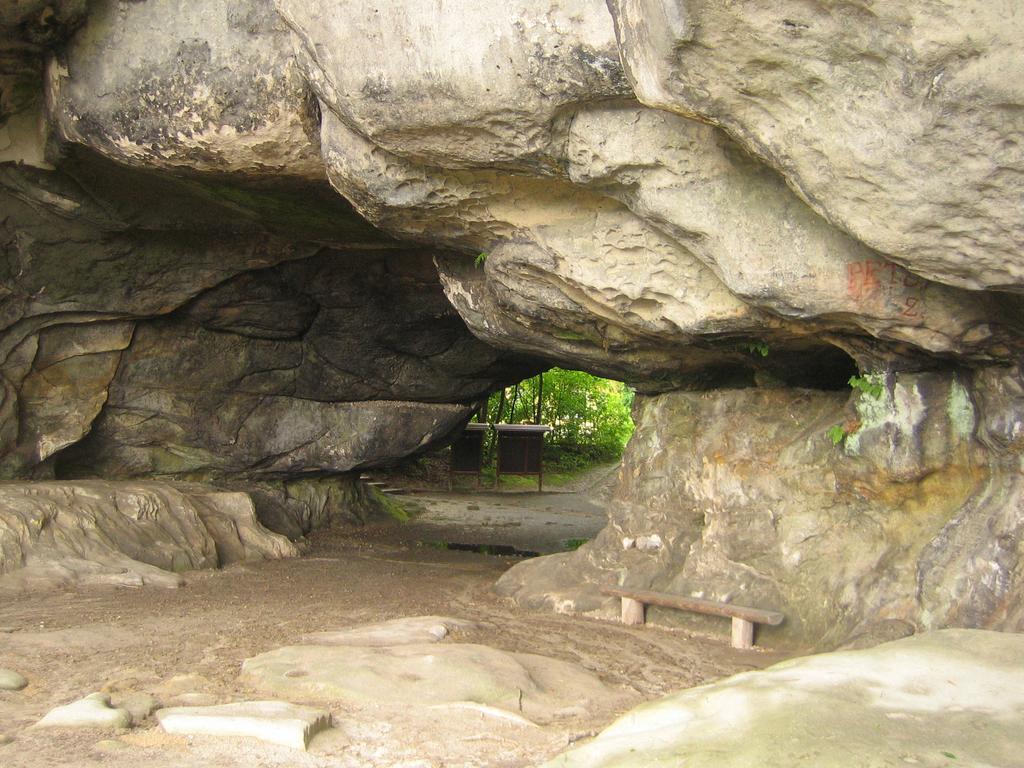 Schlafwandler