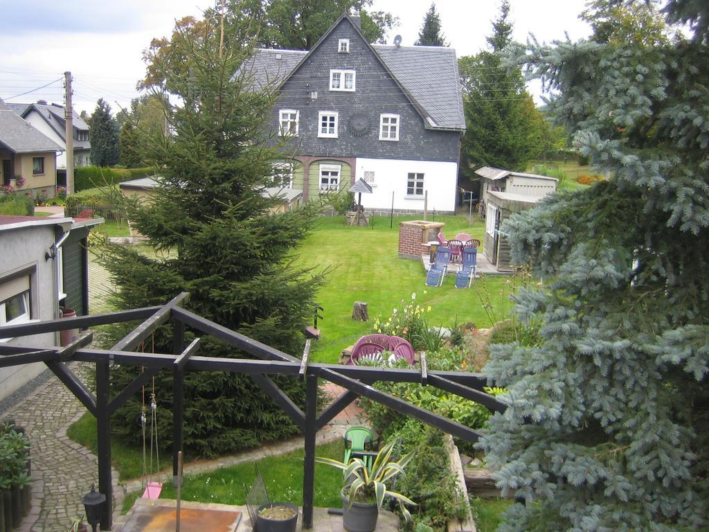 Schlafwandler