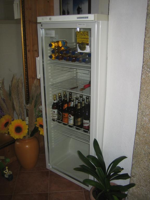 Schlafwandler Apartment