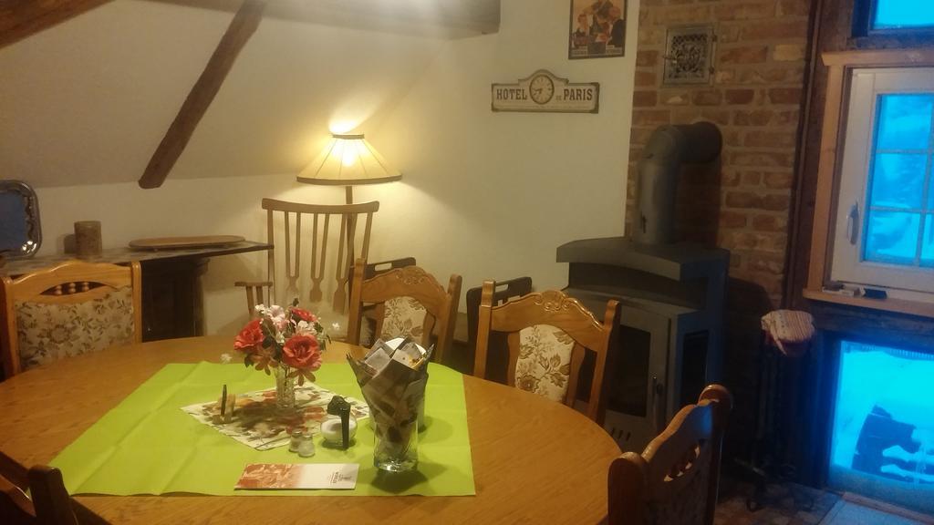 Schlafwandler *