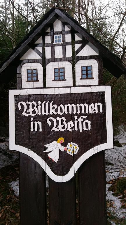 Apartment Schlafwandler *