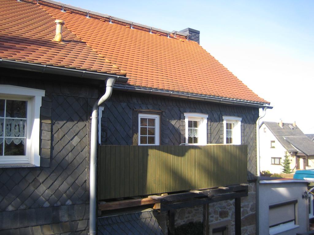 Schlafwandler Steinigtwolmsdorf