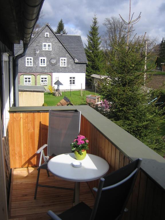 Schlafwandler