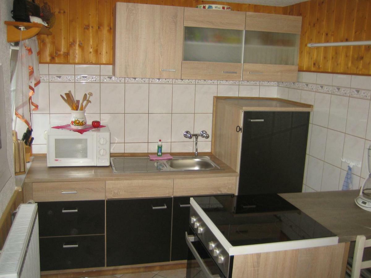 Schlafwandler Steinigtwolmsdorf